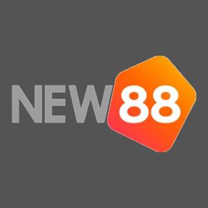 NEW88 - new88org.com