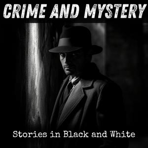 Stories in Black and White