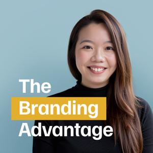 The Branding Advantage