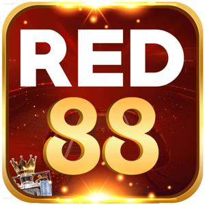 Red88 - kimballfruitfarm.com