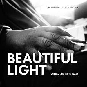 Beautiful Light Radio