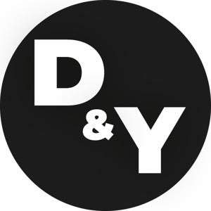 D and Y Podcast