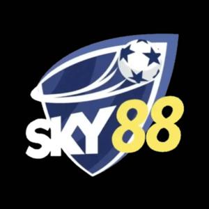 Sky88 - mybookbuyer.com