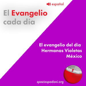 El Evangelio cada día