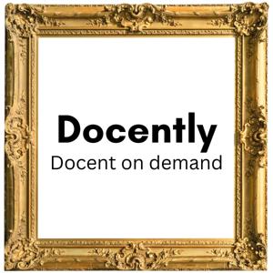 Docently