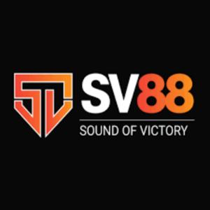 SV88 - uaoc-diaspora.com