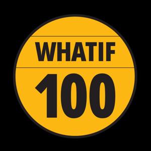 What If You Live To Be Hundred