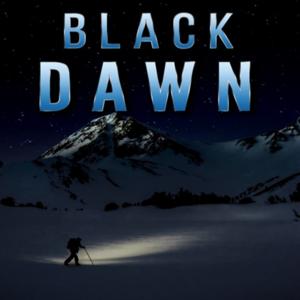 Black Dawn