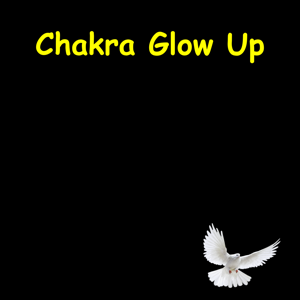 Chakra Glow Up: Energy Boosts