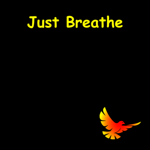Just Breathe: Guided Meditations in