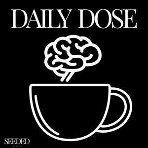 DAILY DOSE