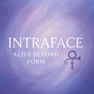 Intraface: Alive Beyond Form
