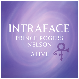 Intraface: Prince Rogers Nelson - ALIVE 2025