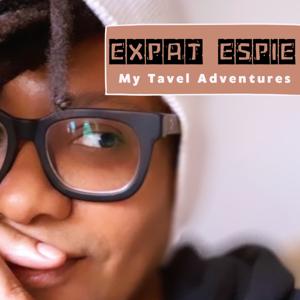 Expat Espie