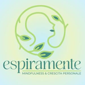 espiramente
