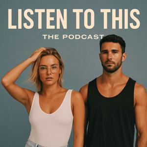 Listen To This