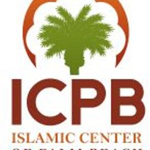 06 ICPB: General Benefits (Various Topics)
