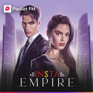 Insta Empire