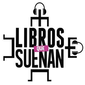 Libros que Suenan