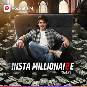 Insta Millionaire