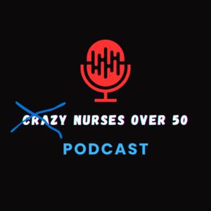 Nurses Over 50