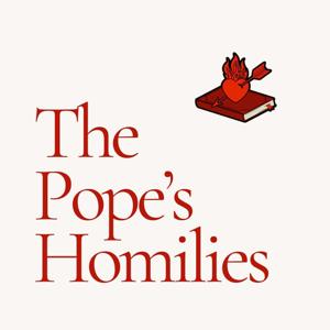 The Pope's Homilies