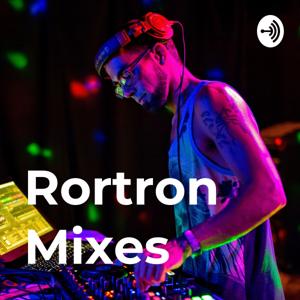 Rortron Radio