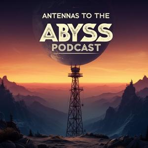 Antennas to the Abyss