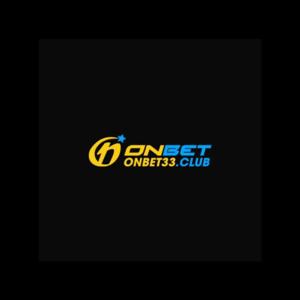 Onbet