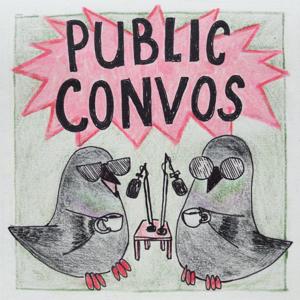 Public Convos