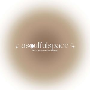 A Soulful Space
