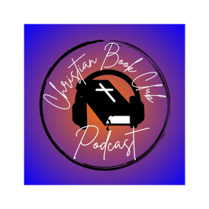 Christian Book Club Podcast