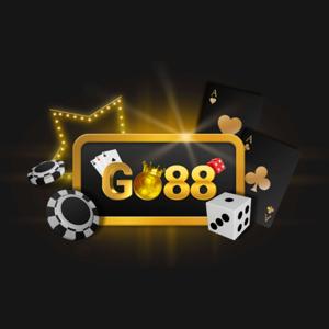 Giải Trí Tương Tác