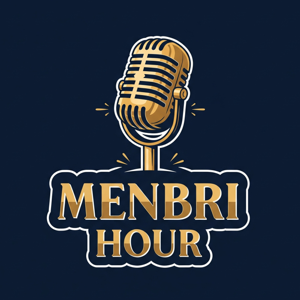 メンブリアワー