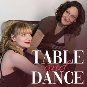 Table & Dance