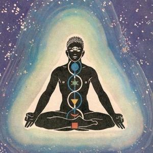 The Return of the Night Rant