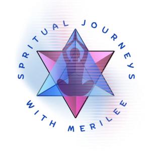 Spiritual Journeys with Merilee
