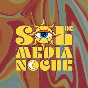 Sol de Media Noche