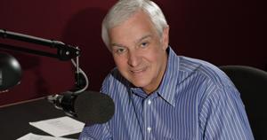 Turning Point Radio