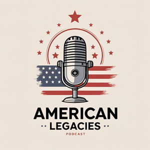 American Legacies
