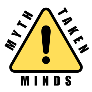 Myth-Taken Minds