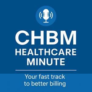 CHB's Podcast