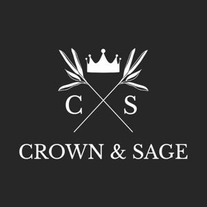 Crown and Sage