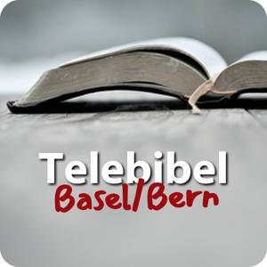 Telebibel Basel/Bern Podcast