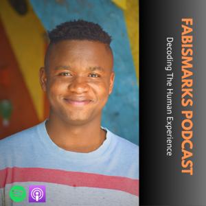 Fabishmark's podcast