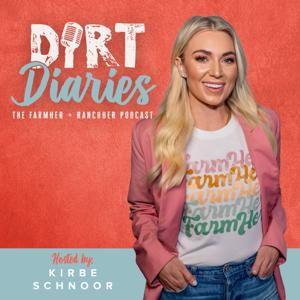 Dirt Diaries