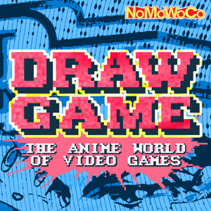 Draw Game