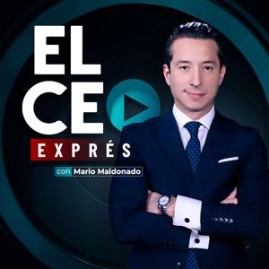 EL CEO Exprés