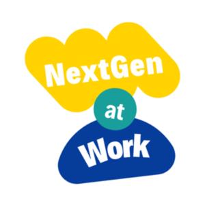NextGen at Work