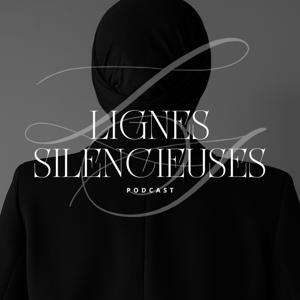 LIGNES SILENCIEUSES